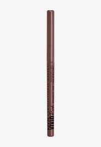 NYX Professional Makeup - VIVID RICH EYELINER - Eyeliner - under the moonstone Image miniature 1