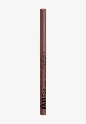 VIVID RICH EYELINER - Eyeliner - under the moonstone