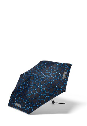 Umbrella - hellblau