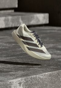 Unausgewählt, off white/aurora coffee metallic/matte silver-coloured