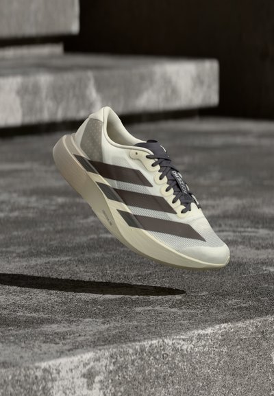 adidas Performance ADIZERO EVO SL M