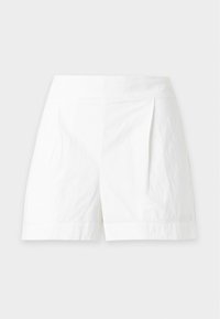 Επιλέχθηκε, white