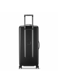 Delsey Paris Trolley - schwarz