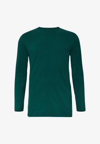 Sélectionné, tannengrün