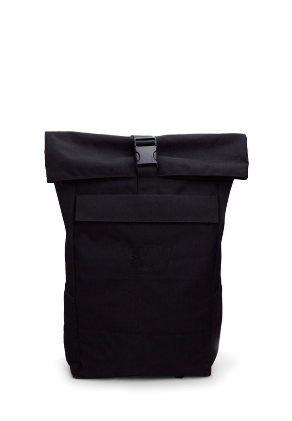 ELEGANTE PER - Tagesrucksack - nero