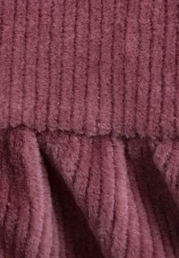 Chicco Freizeitkleid - bordeaux