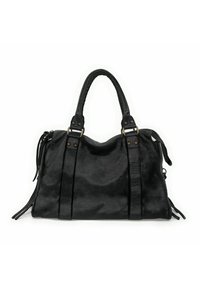 OH MY BAG Cabas - noir
