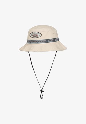 Billabong, BILLABONG MÄNNER ACCESSORIES|HEADWEAR EBYHA00194 - Hoed - oat