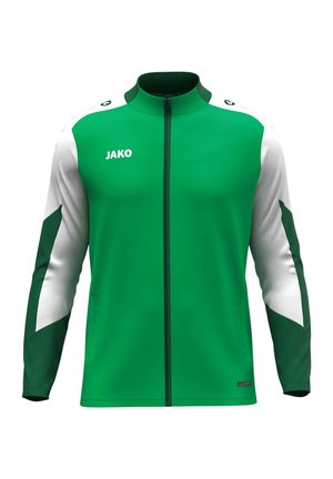 JAKO Trainingsvest - gruen