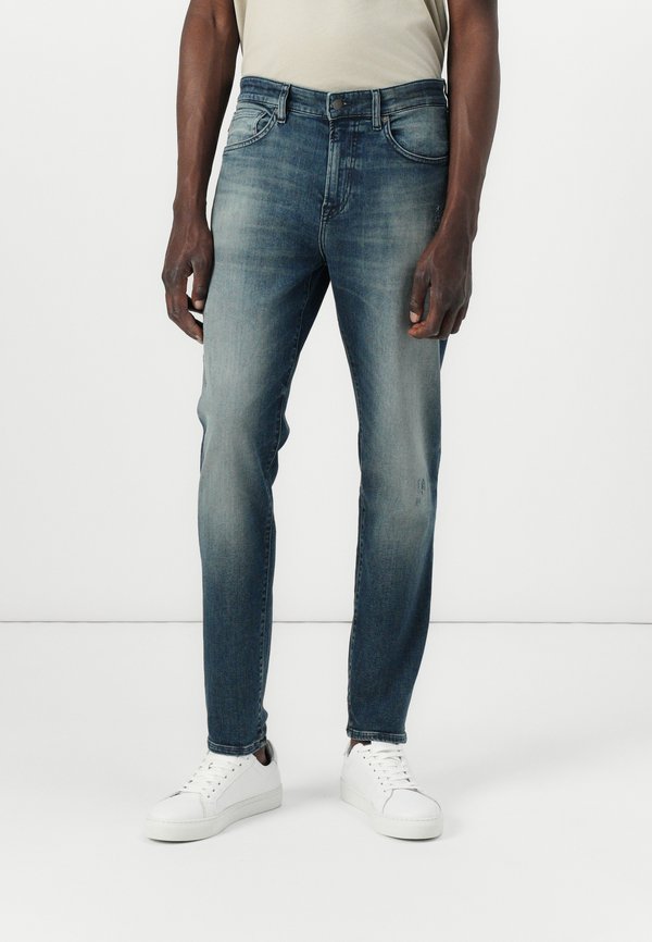 ONYX - Jeans Skinny Fit