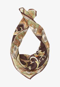 Ausgewählt, multi mocca