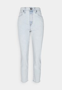 Não selecionado, what the flip