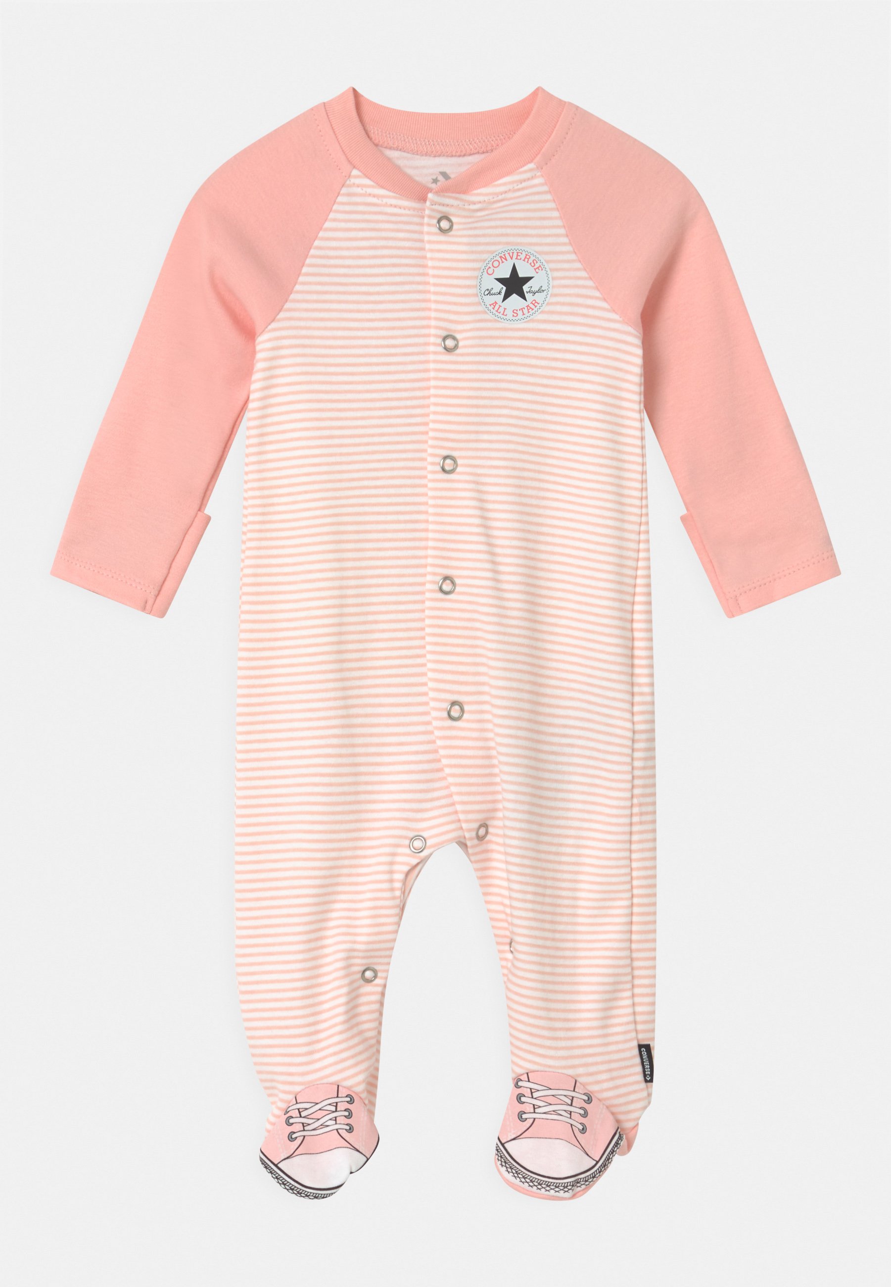 Converse Bebé Zalando Online Hotsell, UP TO 59% OFF | www.apmusicales.com