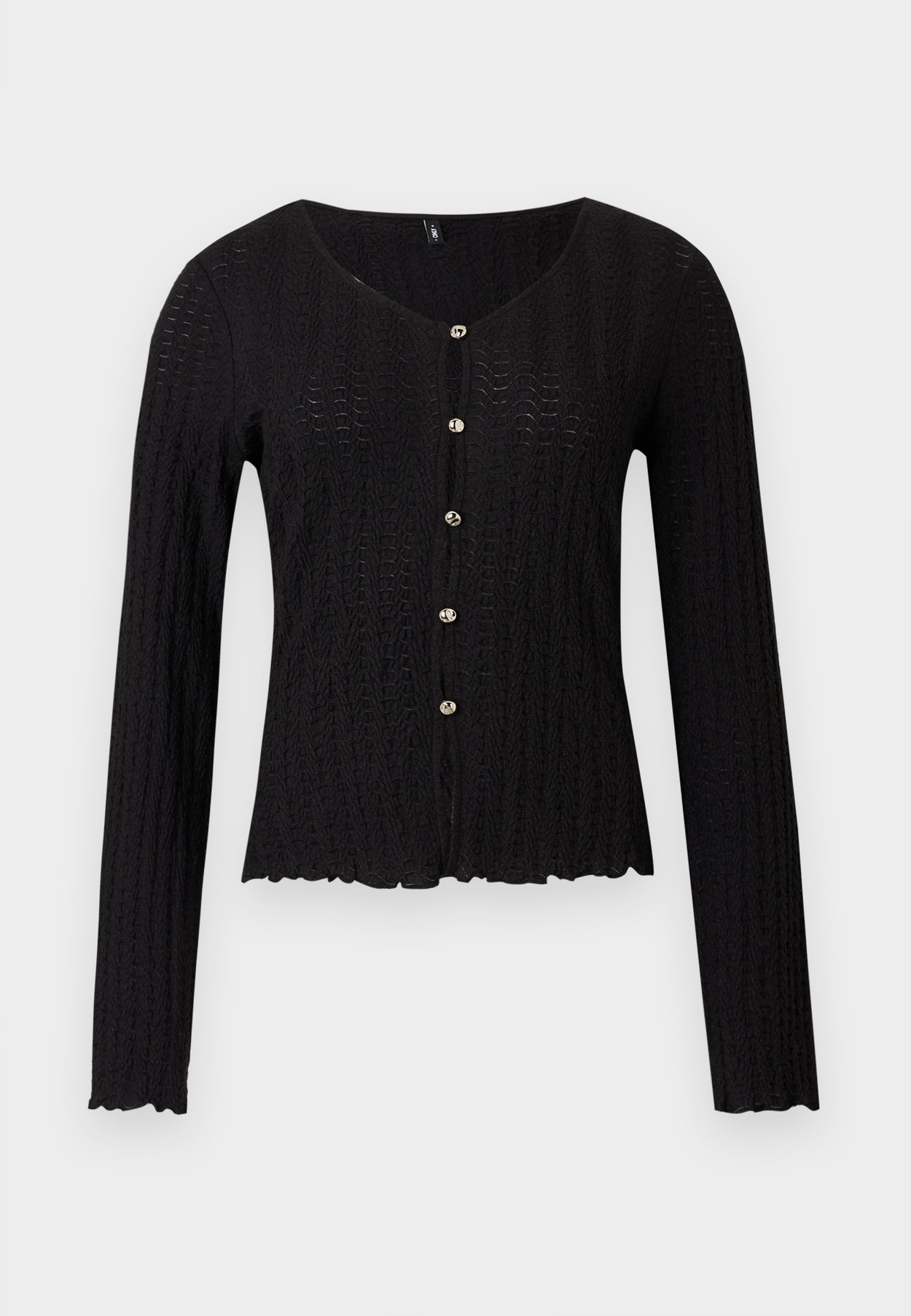 ONLELLA PLACKET