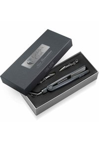Golden Curl GL 829 GLÄTTEISEN - Haar Styling Zubehör
