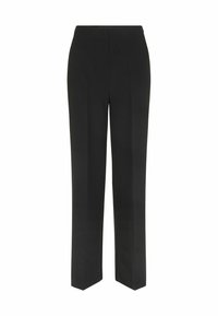 NELLI  - Bukser - black