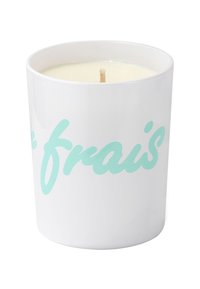 Kerzon - KERZON KERZE FRAGRANCED CANDLE - SUPER FRAIS - Duftkerze - transparent Thumbnail-Bild 1