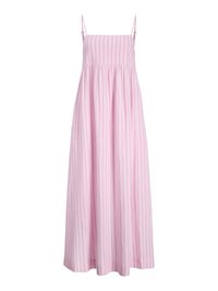 Δεν επιλέχθηκε, pink lady