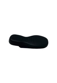 Fly Flot Pantofole - blue