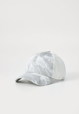Just Cavalli LINEA CAPPELLI UOMO UNISEX - Cap - pristine