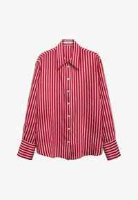 Vald, red