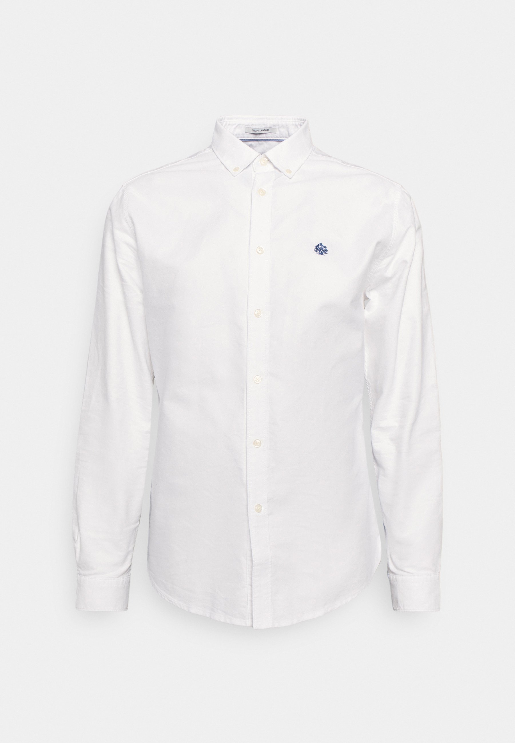Camisas de Springfield | FASHIOLA.es