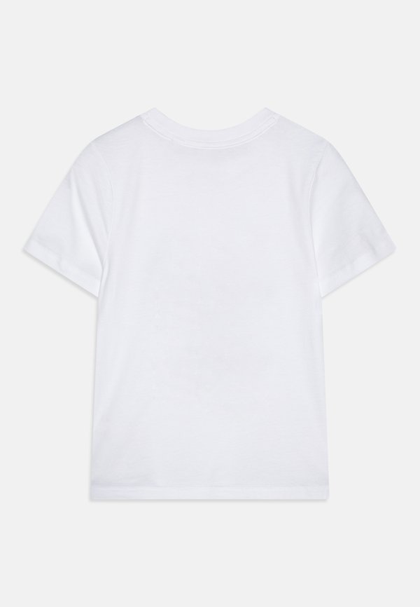 SHORT SLEEVES TEE - Print T-shirt3