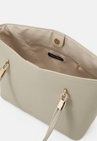 Anna Field Kabelka - beige