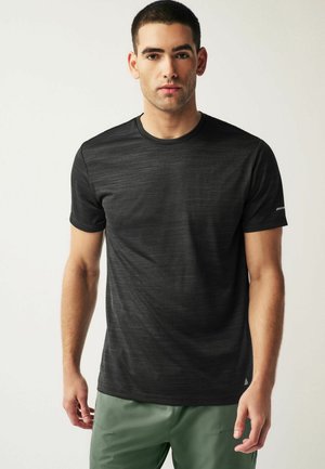 ACTIVE 2 PACK - T-shirt basic