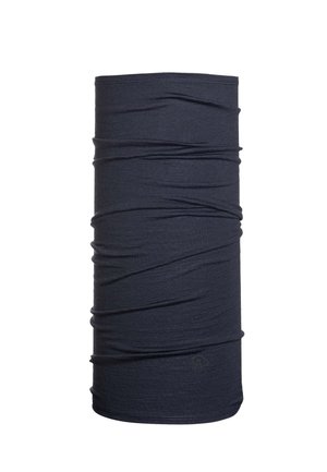 Giesswein EISENTSTEIN – TUBE SCARF - Schal - dark blue