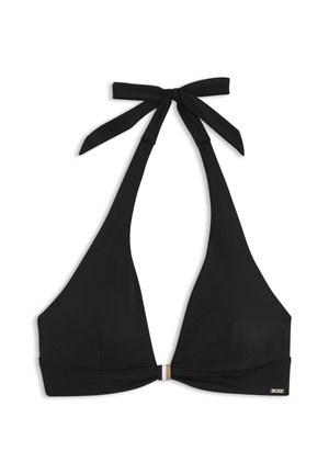 BOSS, TRIANGLE_BOSS CODES - Haut de bikini - black