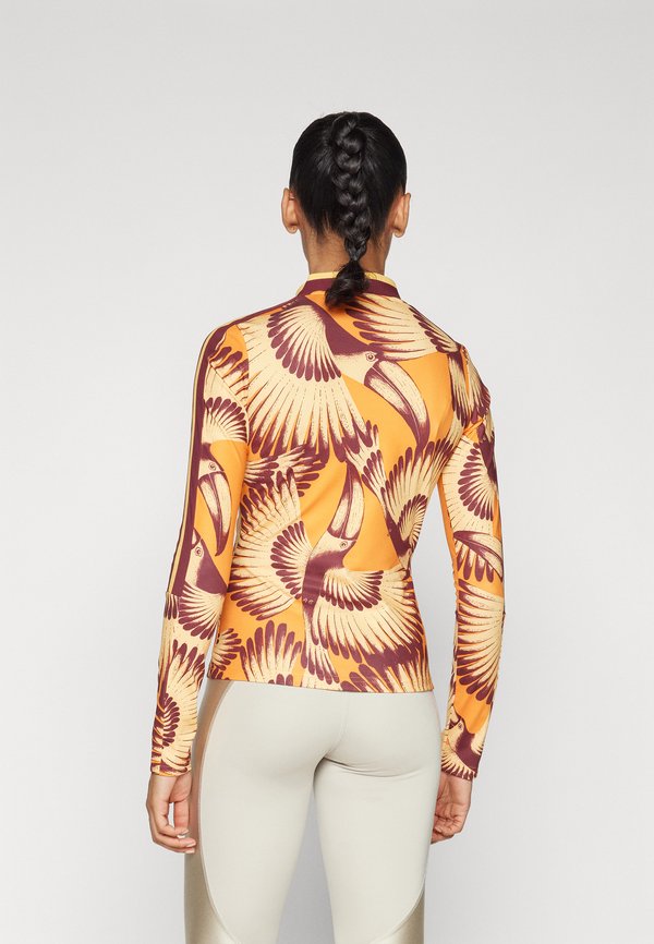 FARM LONGSLEEVE - Long sleeved top4