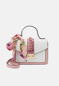 Pieces Håndtasker - multi-coloured