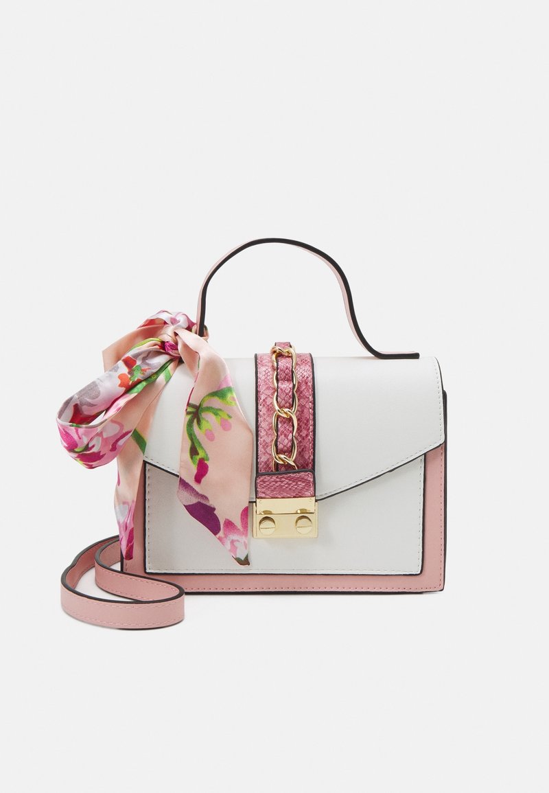 Pieces Håndtasker - multi-coloured