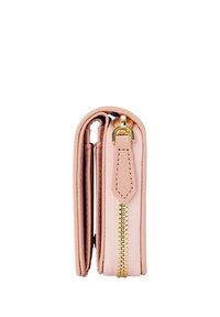 Victoria Hyde AVILA  - Portfel