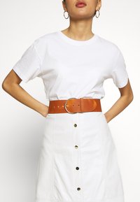 Vanzetti Riem - cognac