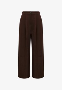 Δεν επιλέχθηκε, deep burgundy