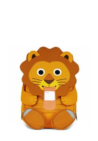 Unausgewählt, loewe