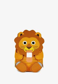 Unausgewählt, loewe