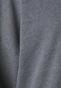 Hollister Co. MINI BRANDED - Φούτερ - heather