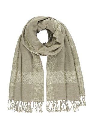 Passigatti SZAL - Szal