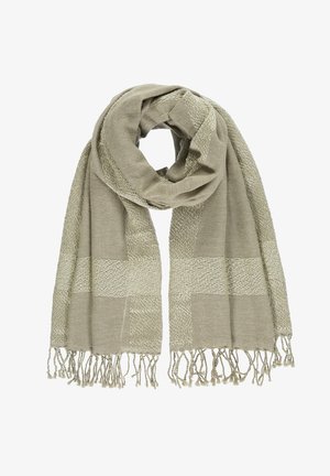 Passigatti SZAL - Szal