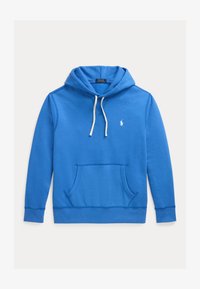 Unausgewählt, embayment blue