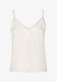 Geselecteerd, snow white