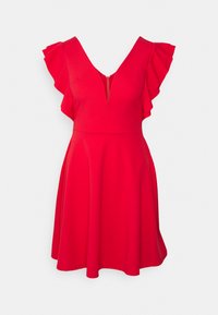 Não selecionado, bubblegum pink