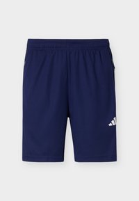 Δεν επιλέχθηκε, dark blue/white
