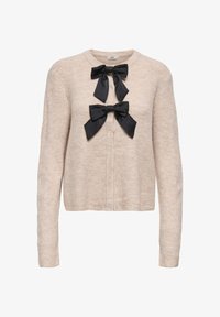 Non selezionato, moonlight