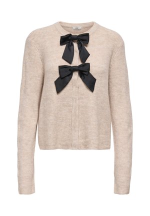 JDY Vesta na kopčanje - moonlight