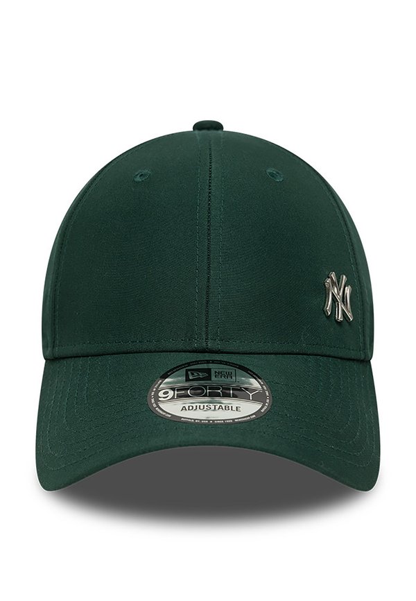 Cap - new york yankees dkg3