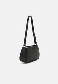 Anna Field Borsa a mano - black